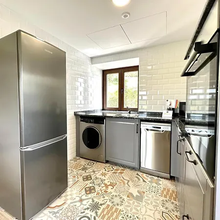 29e01 Casa Courego -