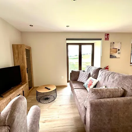 29e01 Casa Courego - Vegadeo