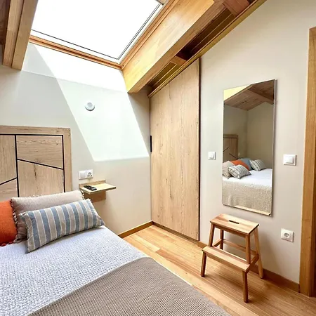 29e01 Casa Courego - *