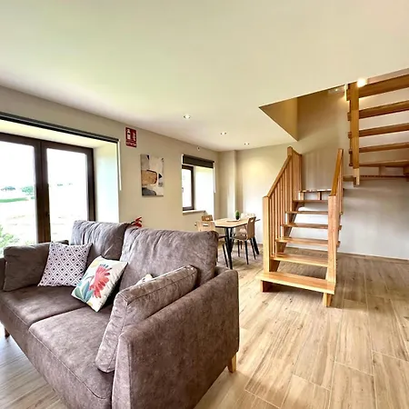 29e01 Casa Courego - Vegadeo