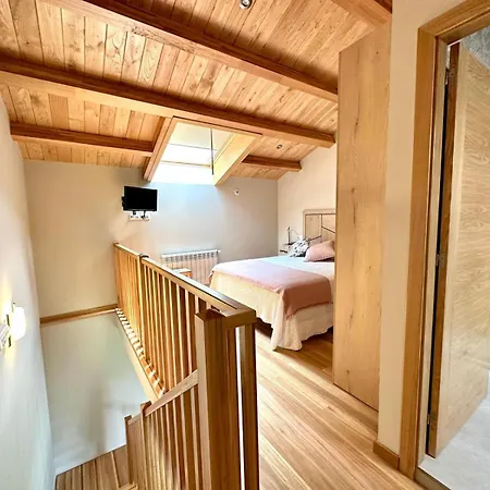 29e01 Casa Courego - Vegadeo