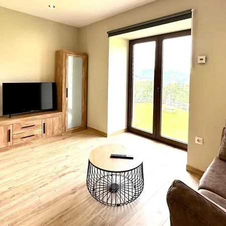 29e01 Casa Courego -