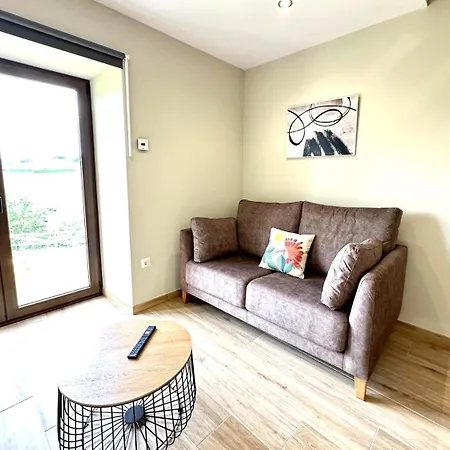 29e01 Casa Courego - *