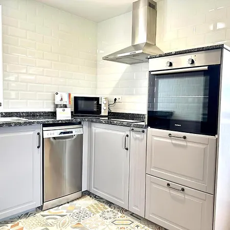 29e01 Casa Courego -