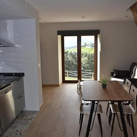 29e01 Casa Courego -