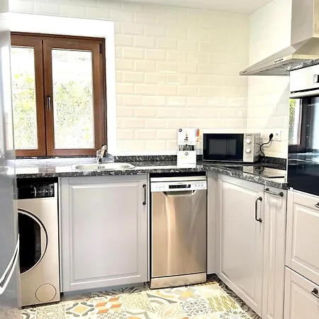 29e01 Casa Courego - *